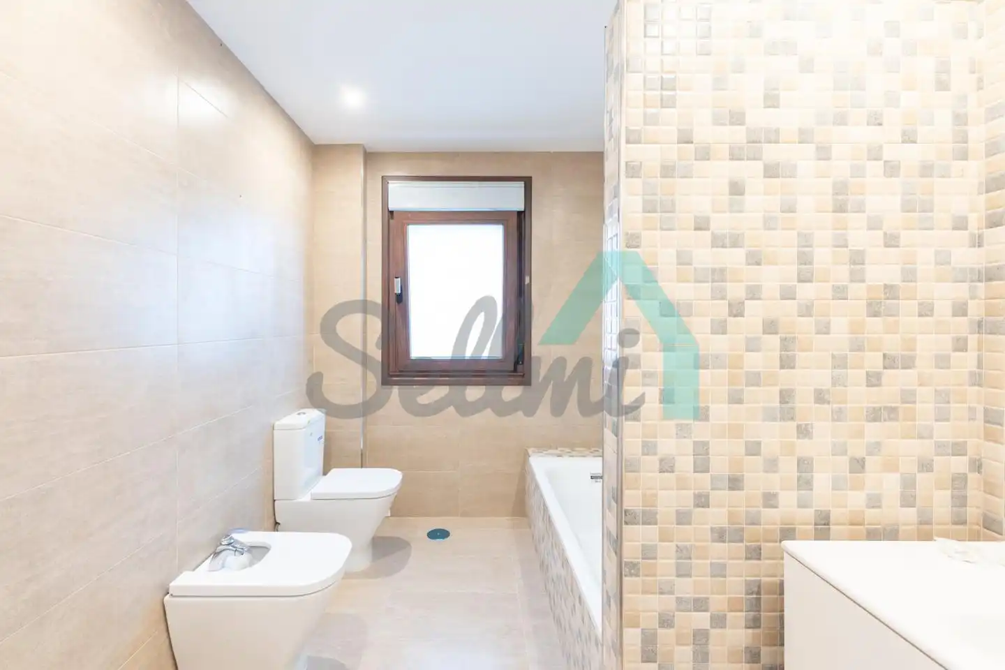 Casa adosada en venta en Lugar Llovera, Parroquias Sur - La Manjoya