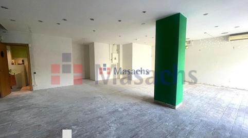 Photo 5 of Premises to rent in La Cogullada, Terrassa