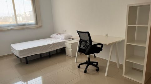 Foto 3 de Piso de alquiler en Centro, San Vicente del Raspeig / Sant Vicent del Raspeig
