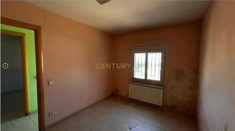 Photo 5 of Detached homes for sale in Ntra Sra Montserrat, 29, Parets del Vallès, Barcelona