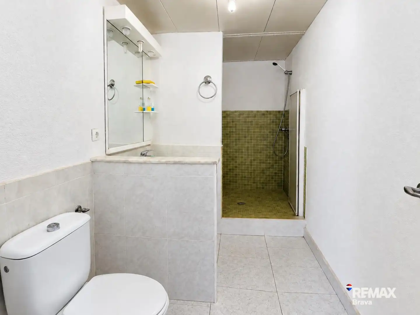 Detached house with pool for sale in Calle Guillerias, imagen 49