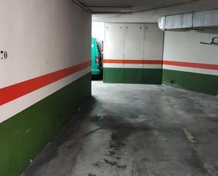 Parking of Garage to rent in Donostia - San Sebastián 