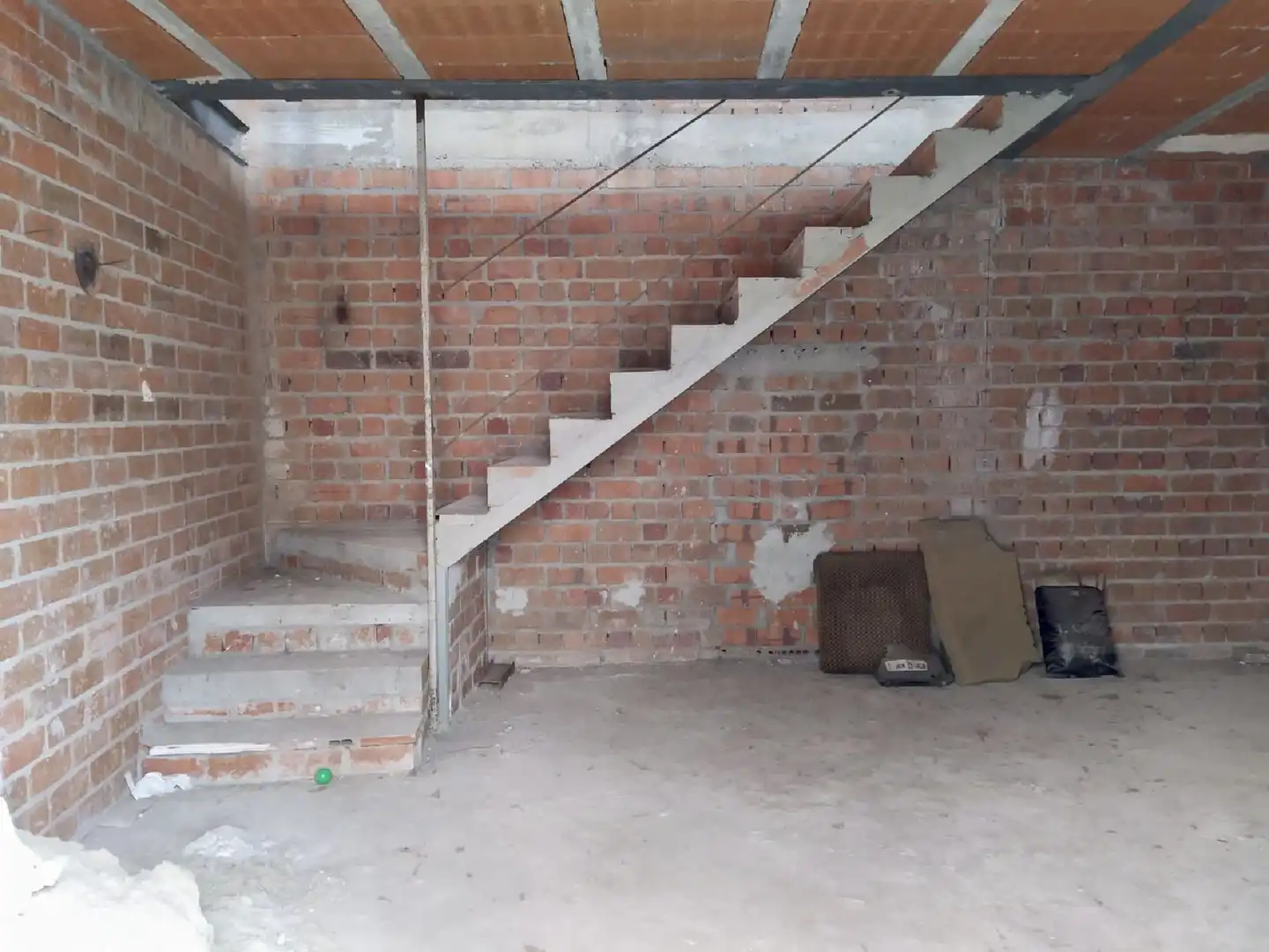 Maison à vendre à Malpartida de Plasencia, imagen 3