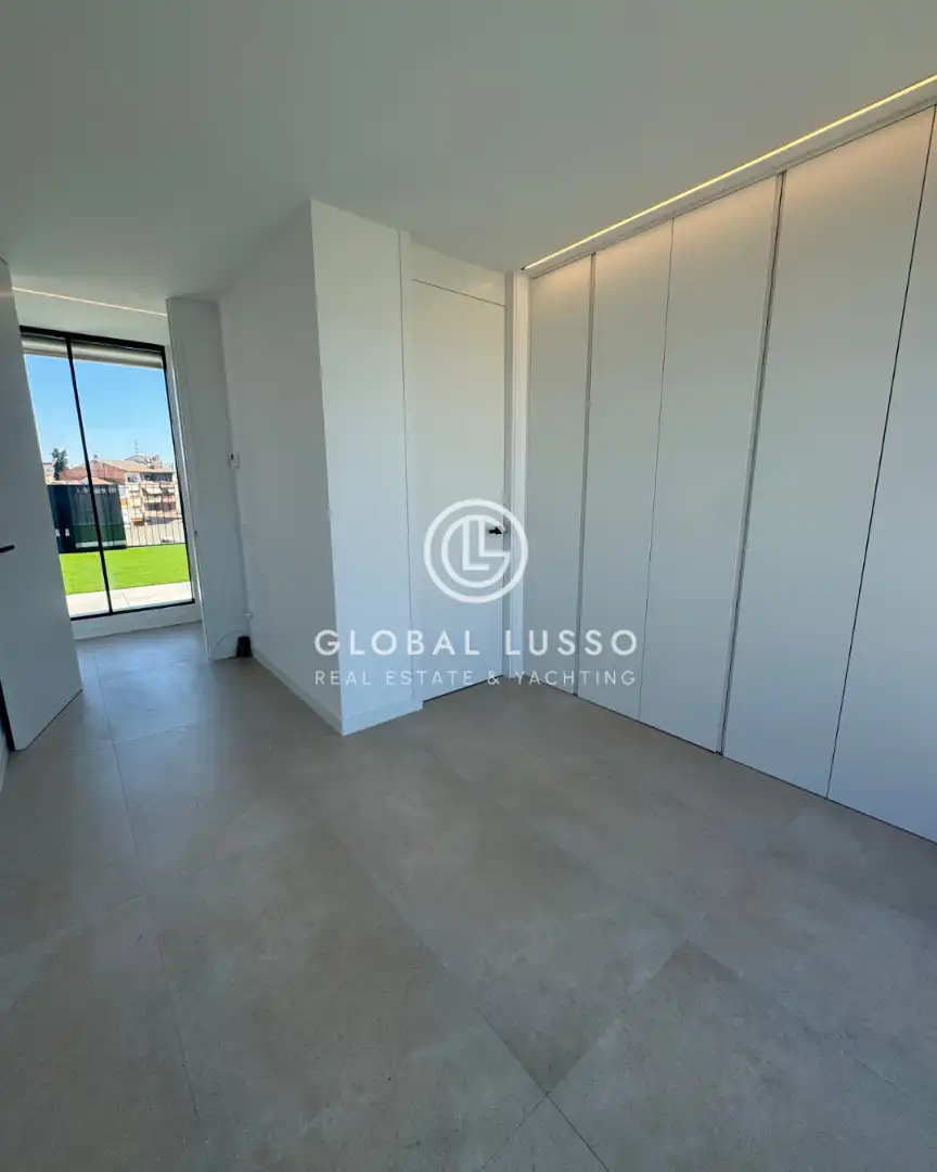 Sala d'estar de Dúplex en venda en Taradell amb Aire condicionat, Calefacció i Terrassa