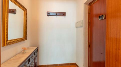 Foto 2 de Pis de lloguer a Plaza Río Bermejales, 2, Barrio de Zaidín,  Granada Capital