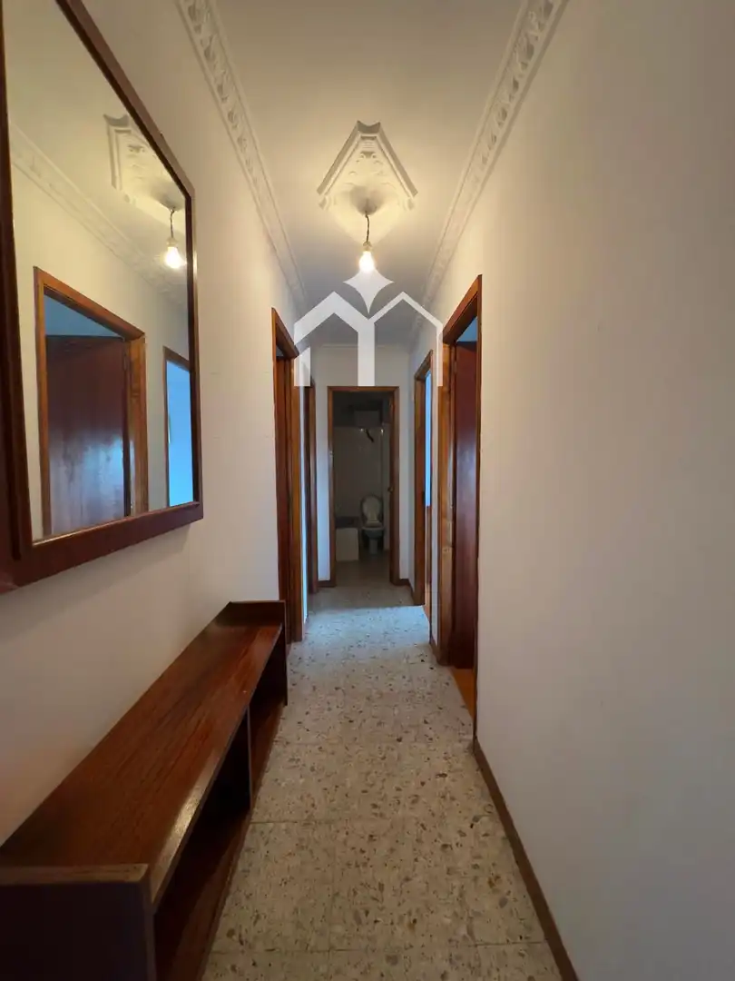 Casa con terraza en venta en Darbo, imagen 15