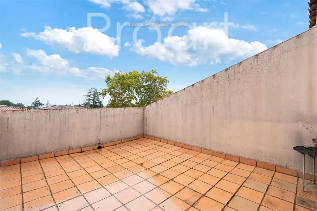 Appartement à vendre à L'Ametlla del Vallès, imagen 15