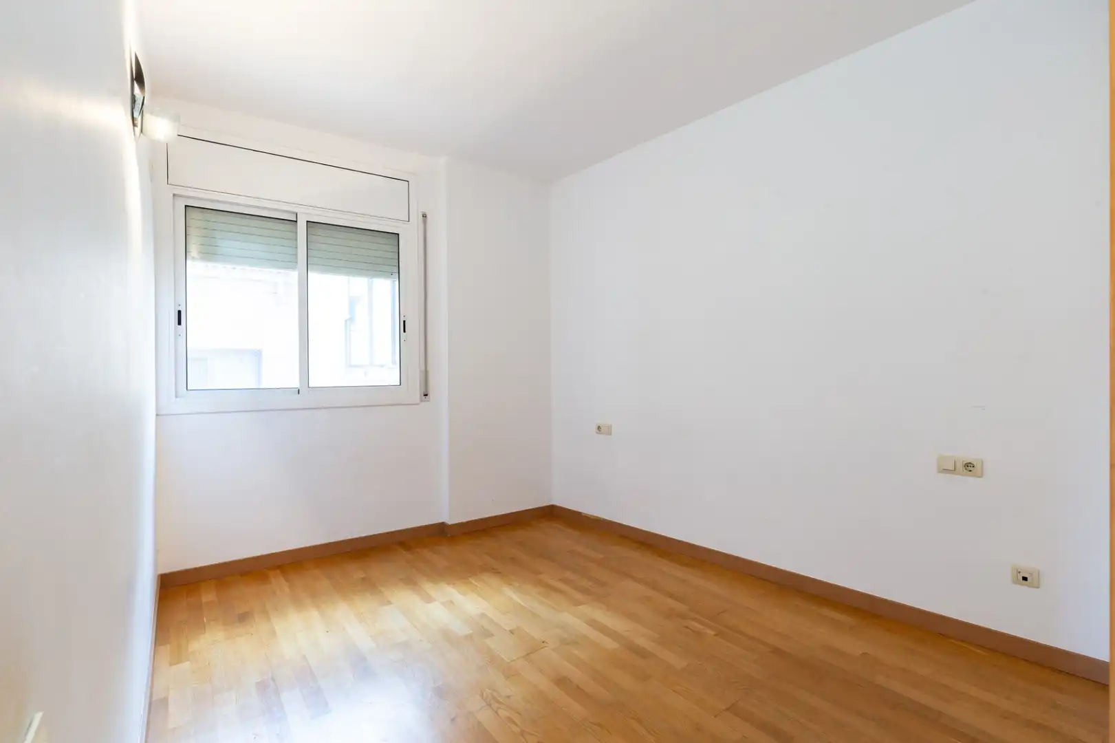 Wohnung mit Terrasse zum Verkauf in RODRIGUEZ, imagen 16