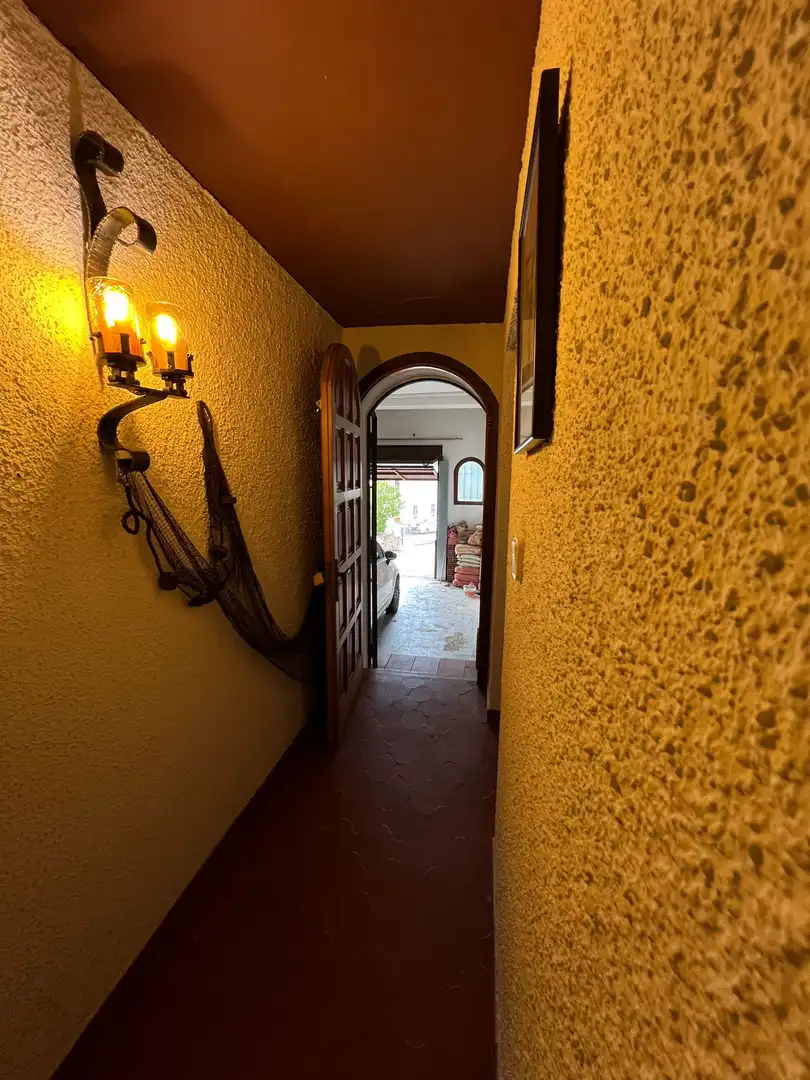 Casa o xalet en venda en Llançà amb Aire condicionat, Calefacció i Jardí privat