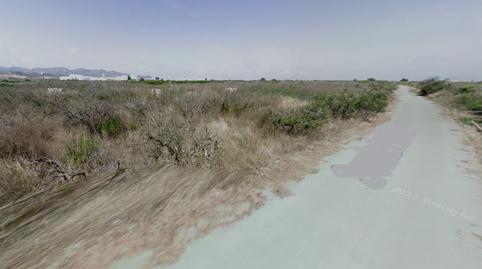 Photo 2 of Country house for sale in Calle Industrial, Moncófar Pueblo, Castellón