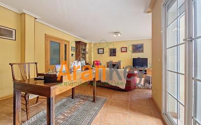 Single-family semi-detached for sale in Aranjuez