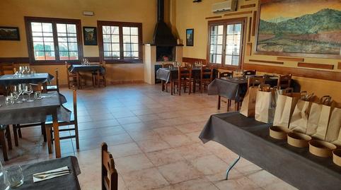 Photo 3 of Premises to rent in Calle Carretera, 19, Pozán de Vero, Huesca