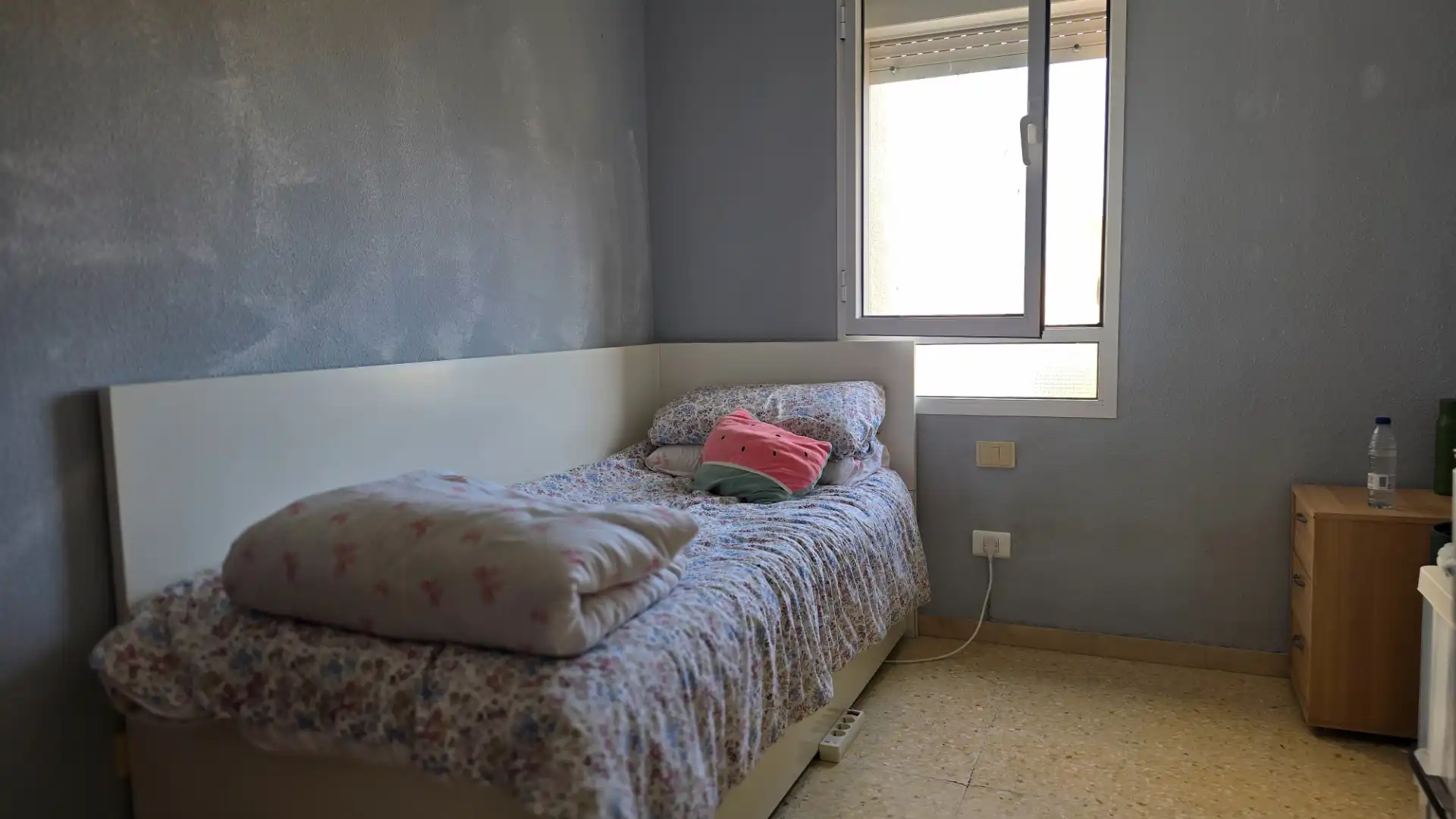 Habitación de Ático en venta en Las Palmas de Gran Canaria