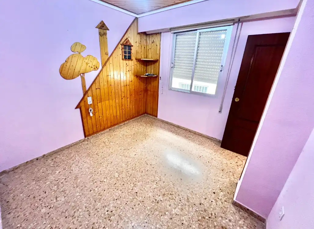 Piso en venta en Guadassuar con Aire acondicionado, Calefacción y Terraza