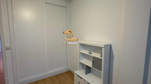 Foto 4 de Pis de lloguer a Encinas de Abajo, Salamanca