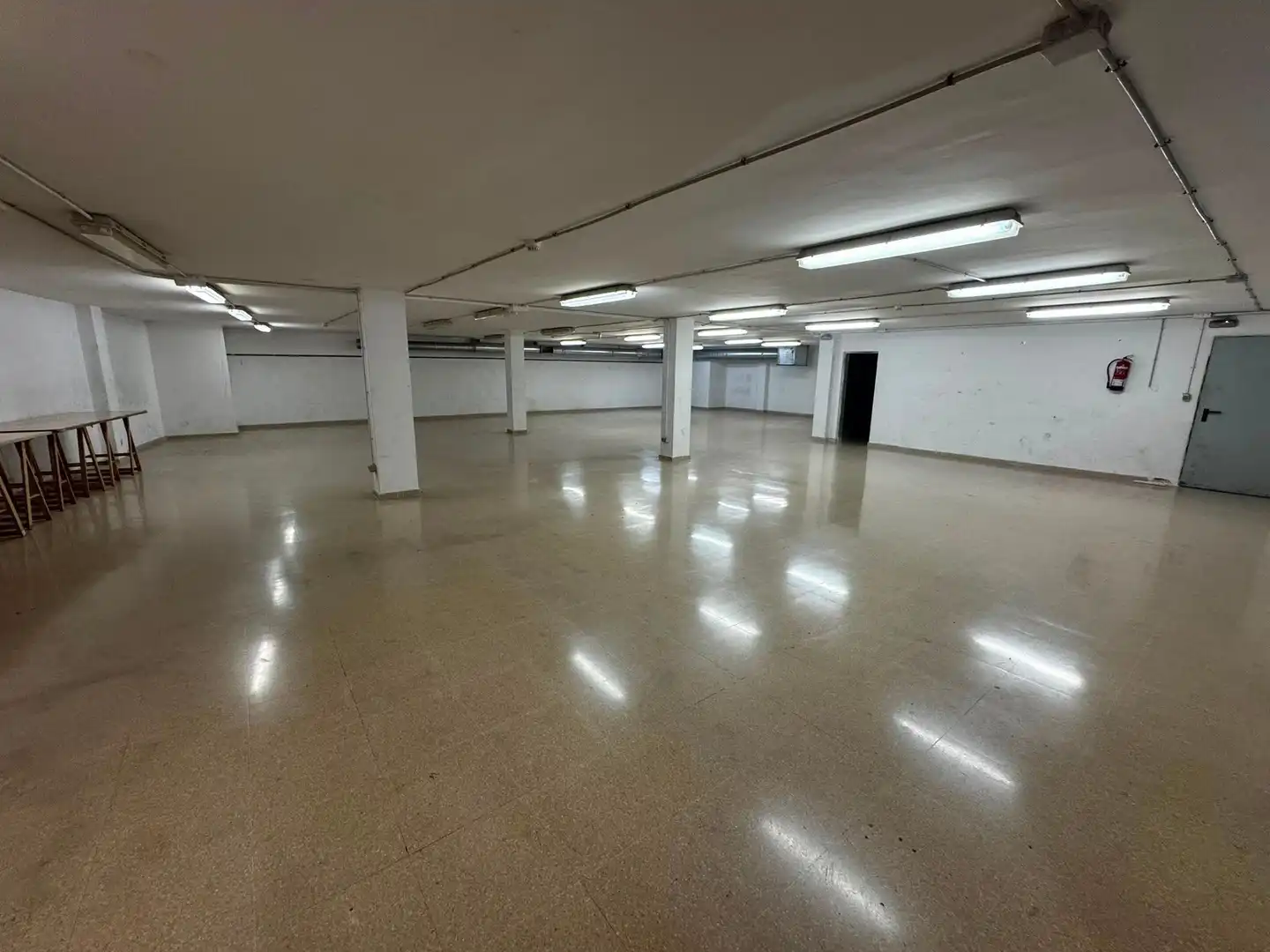 Business premises for sale in Enric Fite, imagen 9