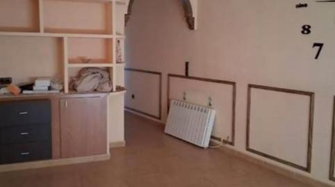 Foto 5 de Pis en venda a Calle Canalejas, 11, Chillón, Ciudad Real