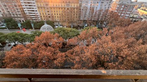 Foto 5 de Pis de lloguer a Plaça de la Llibertat, 6, Mestral, Tarragona