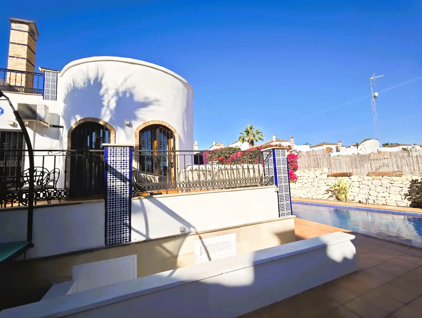 Maison à vendre à Algorfa, imagen 2