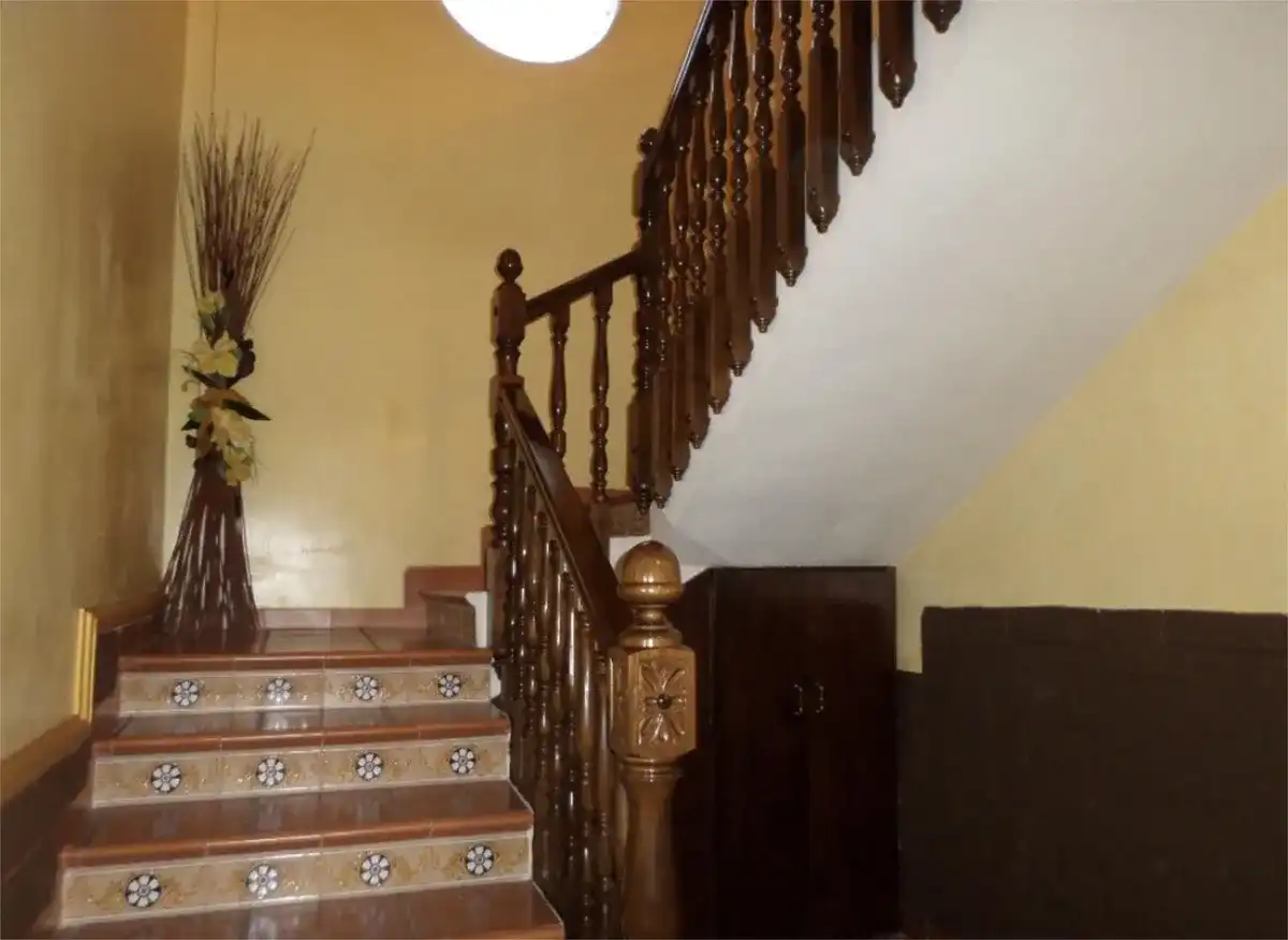 Villa avec piscine à vendre à Montepinar - La Aparecida - Raiguero, imagen 12