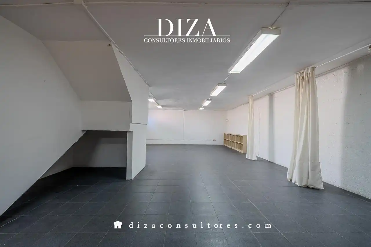 Casa con piscina en alquiler en De La Victoria, imagen 22