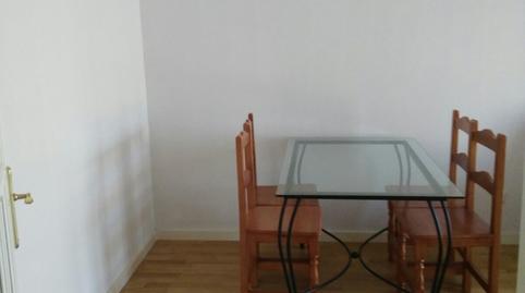 Foto 5 de Pis en venda a Calle de Deyanira, 59, Rejas,  Madrid Capital