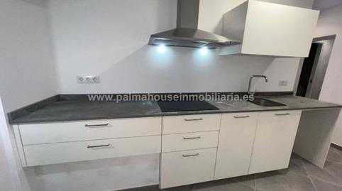 Photo 3 of Attic to rent in Sineu, Illes Balears