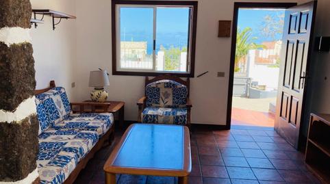 Photo 3 of House or chalet to rent in Tejina, Santa Cruz de Tenerife