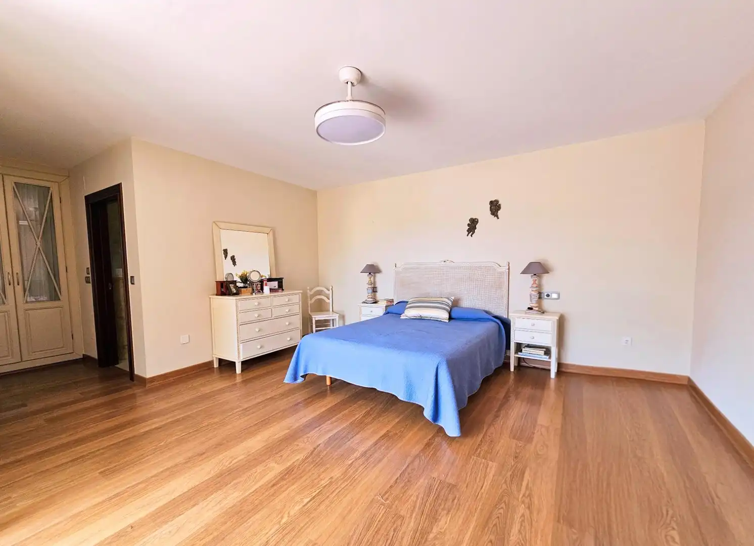 Villa mit Terrasse zum Verkauf in Mar Menor de Cartagena – Cabo de Palos, imagen 19