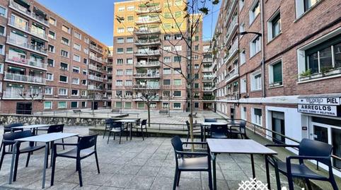 Photo 2 of Premises to rent in Fika Kalea, 49, Atxuri, Bizkaia