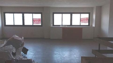 Photo 3 of Premises to rent in Gran Via de la Comunitat Valenciana, 4, Tulell, Valencia
