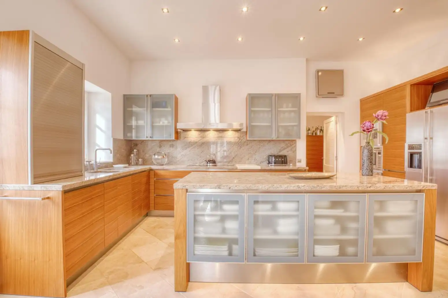 Maison avec terrasse à vendre à Santa María del Camí - Camino Camí des Raiguer, imagen 37
