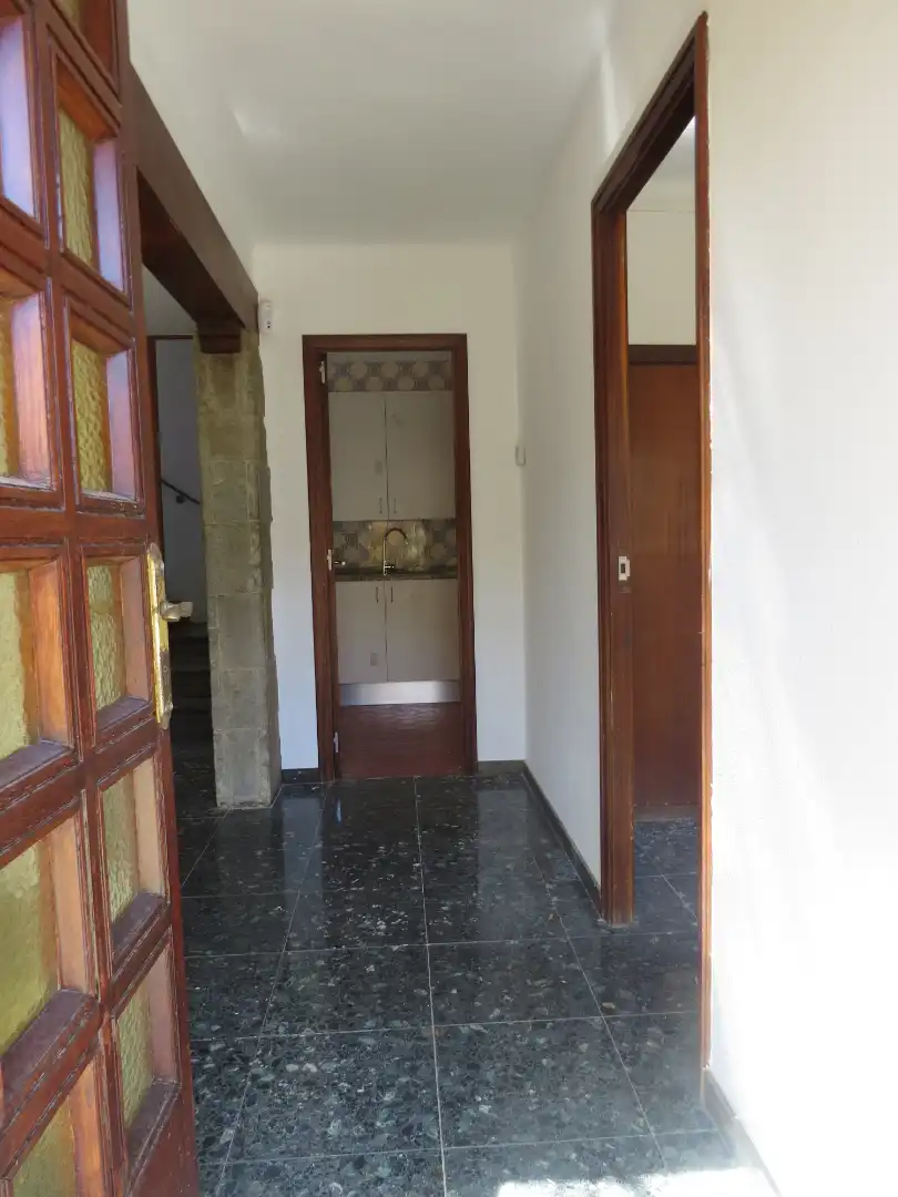 Houses for rent in Sant Andreu de Llavaneres  with Heating, Private garden and Parquet flooring
