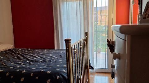 Photo 5 of Single-family semi-detached for sale in Calle Francisco Corral Acero, Valdepasillas - La Paz - Huerta Rosales, Badajoz Capital