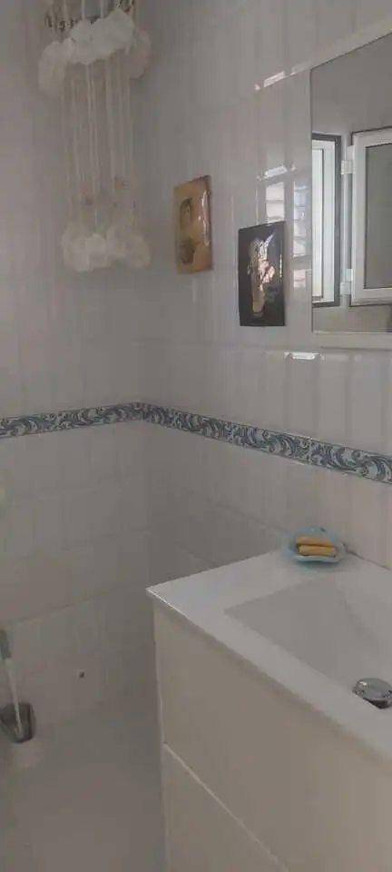 Business premises for sale in Pedanías Sur, imagen 8