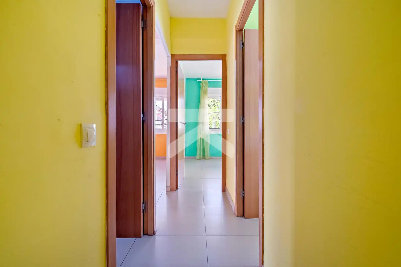 Casa o chalet en venta en Tarragona con Aire acondicionado, Calefacción y Jardín privado