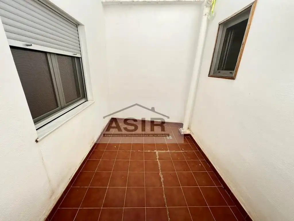 Casa o chalet en venta en Alzira con Terraza