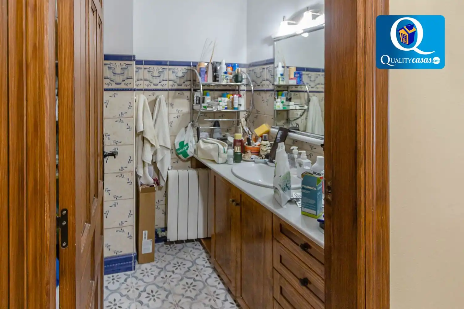 Maison à vendre à Centro, imagen 24