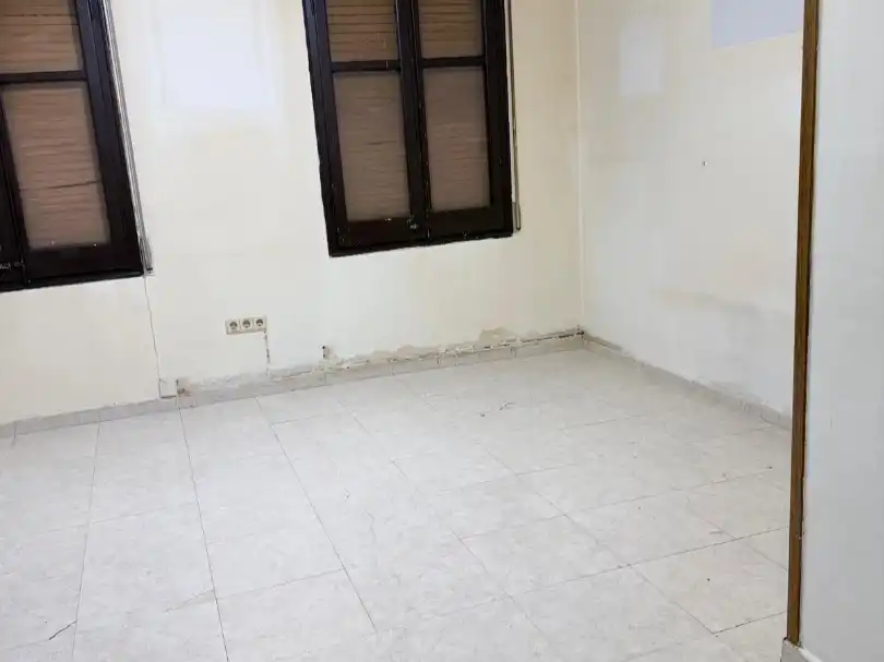 Flat with garden for sale in Bisbe Iglesias Navarri 39, imagen 10