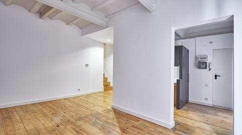Photo 5 of Flat for sale in Carrer de la Volta D'en Dusai, Sant Pere, Sta. Caterina i la Ribera, Barcelona