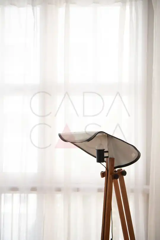 Habitación de Piso en venta en Santander con Calefacción y Terraza