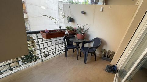 Foto 2 de Piso en venta en Paseo Peñon de la Mata, Cogollos de la Vega, Granada