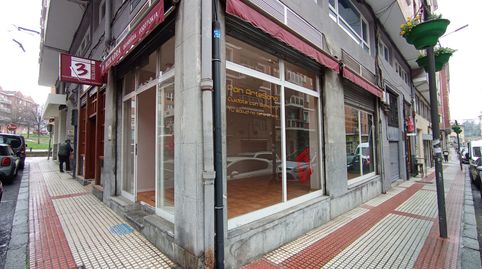 Photo 2 of Commercial properties for rent in Justo Ajuria Kalea, Sondika, Bizkaia