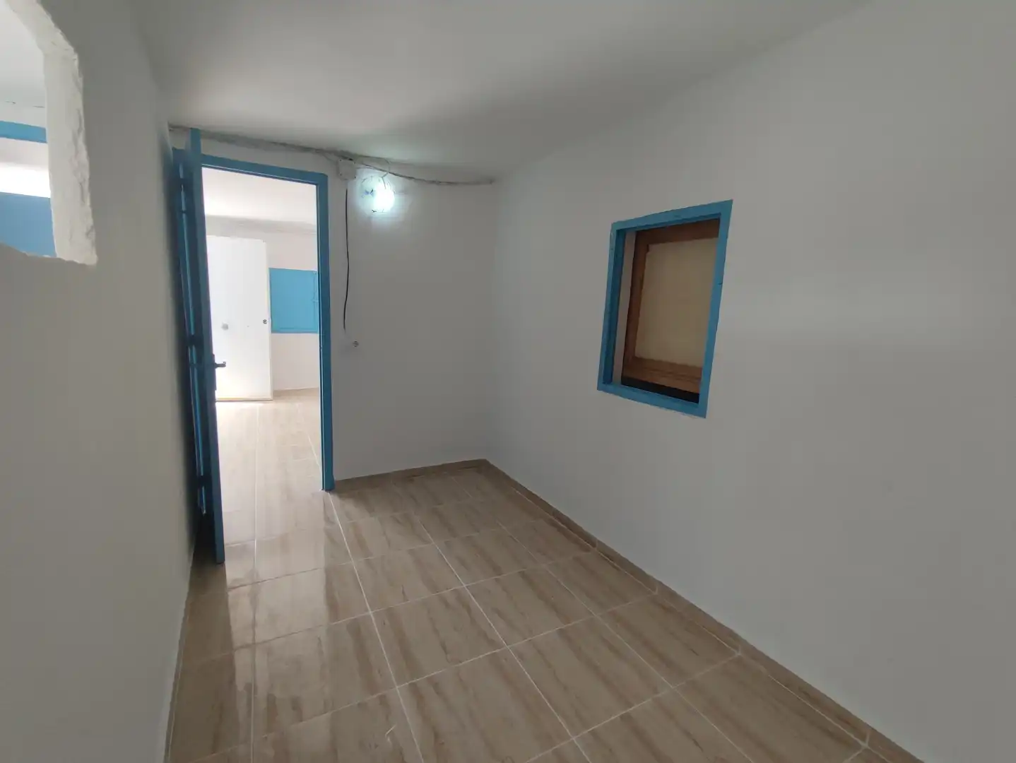 Country house for sale in Valletes - Xiribecs, imagen 21
