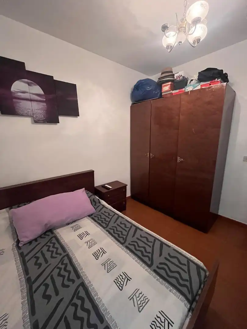 Flat for sale in Galisteo, imagen 18