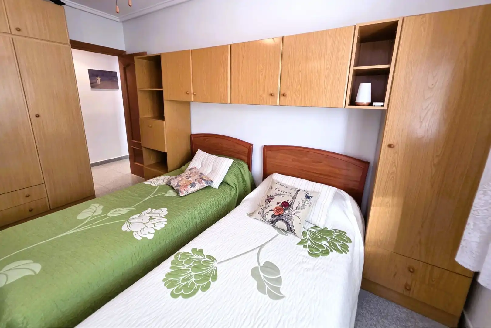 Apartment for sale in Santa Pola ciudad, imagen 7