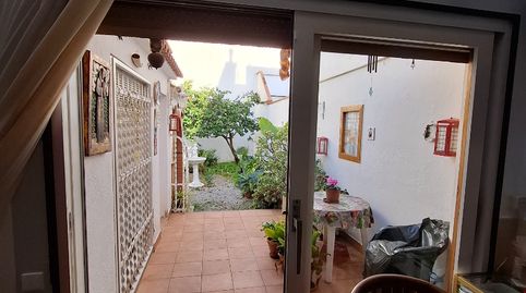 Foto 5 de Casa adosada en venta en Carrer de Costa I Fornaguera, Calella, Barcelona