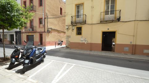 Local en alquiler en Vinaròs., imatge 4