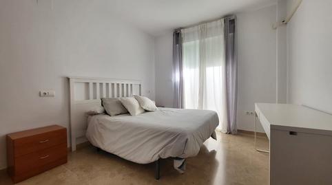 Foto 5 de Pis de lloguer a Calle Generalife, 30, Maracena, Granada