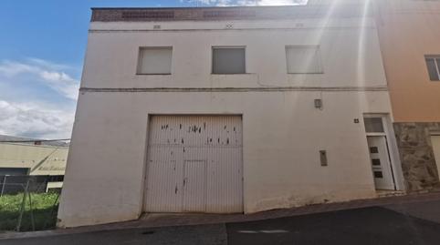 Photo 2 of House or chalet for sale in Almenar, Lleida